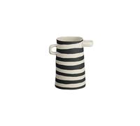 ASA 84002130 Vase en grès