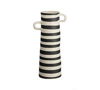 ASA 84004130 Vase en faïence
