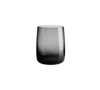 ASA 88002009 Vase en Verre