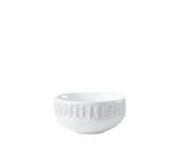 ASA 90520088 Bol en porcelaine