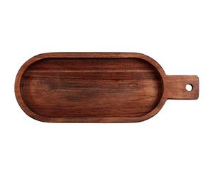 ASA 93914970 Coupelle en bois