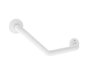 ASA ANGULAR ACCESS PRO 135º VINILO BL