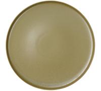 ASA Assiette à dessert porcelaine 19160194
