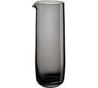 ASA Carafe en verre 53511009