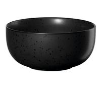 Bol Asa Selection Coppa Kuro, 13.5 cm (500 ml)