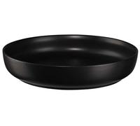 ASA Coppa Kuro Saladier en porcelaine 27,5 cm