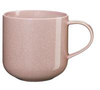 ASA Hanami Tasse à anse 0,4 l