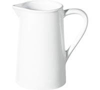 ASA Krug : Grand modèle, diamètre 7,7 cm, hauteur 14 cm, capacité 0,5 litre. Référence : 4728147. Cet ensemble avantageux comprend 4 de ces articles, ainsi qu'un cadeau et un don