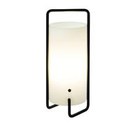 ASA Lampe de table Santa & Cole - ASATA