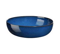 ASA - SAISONS - 27273119 - Saladier - Porcelaine - 29,5 cm