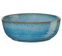 ASA Selecktion Poke Poké Salad Bowl Tamari 25 cm H 9 cm, Unique