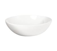 ASA Selection À TABLE bol creux saladier 16cm