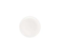 ASA SELECTION Assiette de présentation A Table Fine 30cm blanc