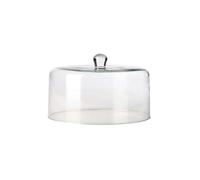 ASA SELECTION Cloche en verre Grande 26x13,5cm