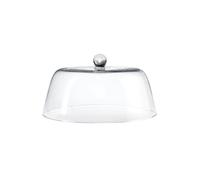 ASA SELECTION Cloche en verre Grande 32cm