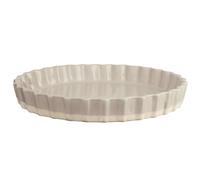 ASA Selection Grand moule à tarte nude 30 cm