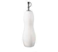 ASA Selection Grande Essigflasche Ölflasche 0,75l