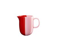 ASA SELECTION Pichet 0,8l JOY Strawberry Smoothie rose