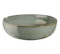 ASA Selection saisons eucalyptus Saladier Saladier Ø29.5cm