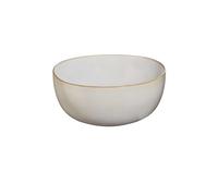 ASA SELECTION Saladier 22cm Saisons Sable beige