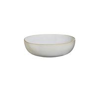 ASA SELECTION Saladier 29,5cm Saisons Sable beige