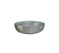 ASA SELECTION Saladier Saisons 29,5cm (Denim) bleu clair