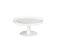 ASA SELECTION Tortenplatte Grande 29x13cm blanc