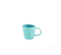 ASA Tasse à expresso en porcelaine, 1 pièce (1 pièce)