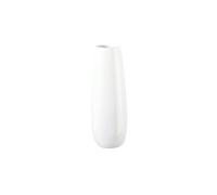 ASA Vase, Tropfenform, H. 25 cm, D