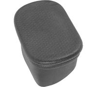 ASAKKURA Coussin De Cou Gel Bol Shampooing Repose Shampooing Reste Oreiller Neck Pillow Gripper Utilisé dans Maisons Hair Salon Salons