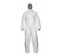 Asatex ASATEX Combinaison jetable ProShield 20 SFR, taille XL Quantité:1