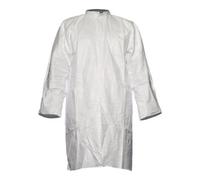 Asatex TYVEK® Einwegkittel PL30 blanc taille XXL matière TYVEK® Quantité:10