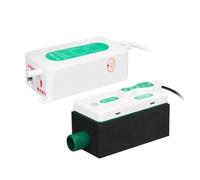 Ascenseur d'eau de condensat de climatiseur(RS-24B)