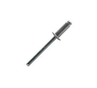 ASD3220 Rivet aveugle 3,2x20 mm pack 500