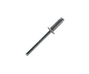ASD3220 Rivet aveugle 3,2x20 mm pack 500