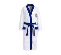 Asditex Peignoir pour adulte Real Madrid Taille XL