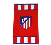 ASDITEX S.L. Serviette de plage Premium Atletico de Madrid 90 x 170 cm