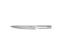 Asean - Couteau À Découper Flexible 20cm Gris