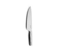 Asean - Couteau De Chef - 20cm
