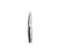 Asean - Couteau d'office 9cm