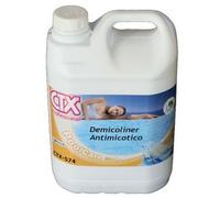 Aseptisant structure 250 ML - Ultra concentré 1 flacon = 10 L