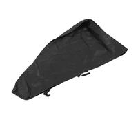 ASHATA Housse de Chaise Relevable pour Piscine Extérieure, 49x20x36 Pouces, avec Boucles et évents, pour Une Protection Contre Les Intempéries