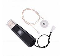 ASHATA Module de Pulvérisation USB, Application Polyvalente, Composants Haut de Gamme pour un Usage Domestique Industriel