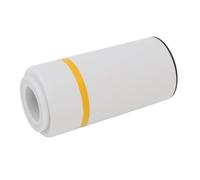 ASHATA Pompe à Air électrique Rechargeable par USB |Pompage Automatique à Une Touche pour Filament d'imprimante 3D et Sac sous Vide