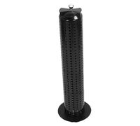 ASHATA Remplacement Universel du Noyau Central du Filtre de Piscine pour Piscines EC-160353 EC-160355 150 175 200 Pieds Carrés, Matériau ABS Durable et Fiable