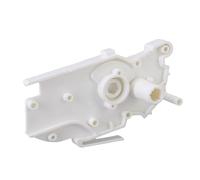 ASHATA Tableau Blanc de Remplacement pour Chariot élévateur, Léger, Anti-Vibration, pour Chariot élévateur 3095270601, Haute Résistance