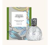 ASHLEIGH & BURWOOD Brûleur parfumé Twinkle Star