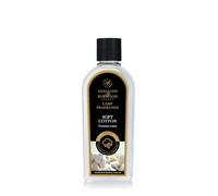 ASHLEIGH & BURWOOD - Coton Doux 500 ML