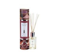 ASHLEIGH & BURWOOD Diffuseur de parfum marocain à roseaux d'épices - 50 ml