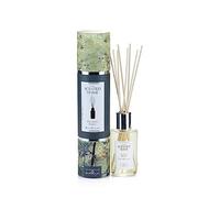 Ashleigh & Burwood Enchanted Forest Diffuseur de parfum 150 ml